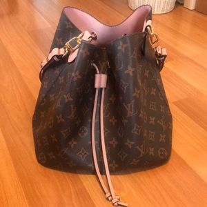 SOLD*******************